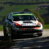 CW Lavanttal Rally 2011 041